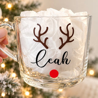 Christmas Collection