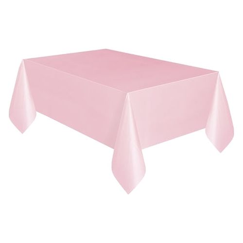 Tablecovers