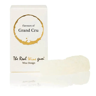 2 Mini Grand Cru Wine Gummies