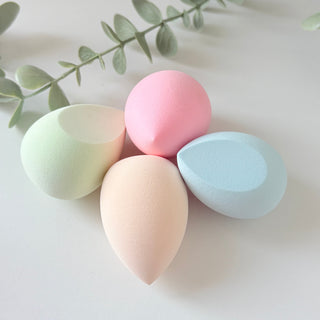 Beauty Blenders