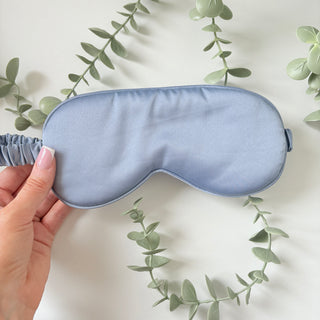Personalised Sleep Mask