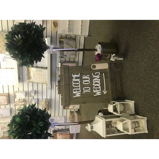 2 Bay Trees - Rental