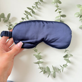 Personalised Sleep Mask