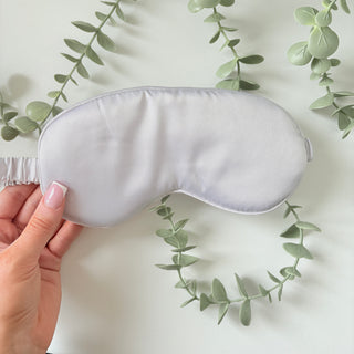 Personalised Sleep Mask