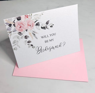 Bows and Bubbles - Luxe Gift Set (Robe Included)