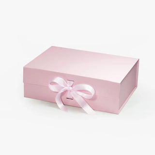 Medium Ribbon Box