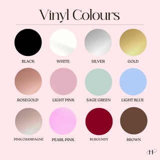 Personalised Ribbon Champagne Coupe