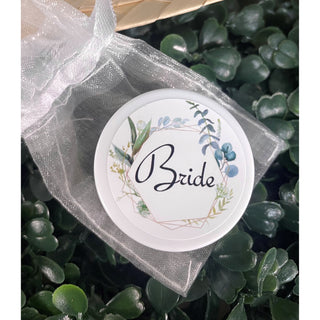 Bride Lip Balm