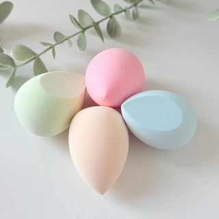 Beauty Blenders