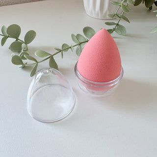 Beauty Blenders