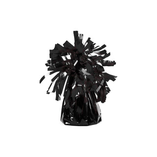 Weight for Balloons - Black (1)
