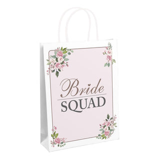Bride Squad Bags (5)