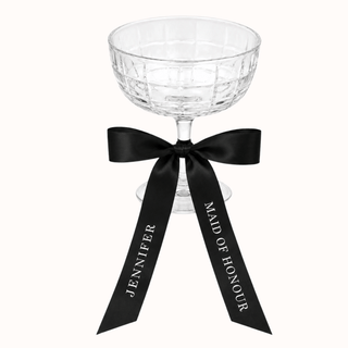 Build a Box Luxurious Gift Set - Black/White