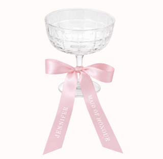 Build a Box Luxurious Gift Set - Blush Pink