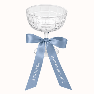 Build a Box Luxurious Gift Set - Dusty Blue