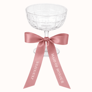 Build a Box Luxurious Gift Set - Rose Gold