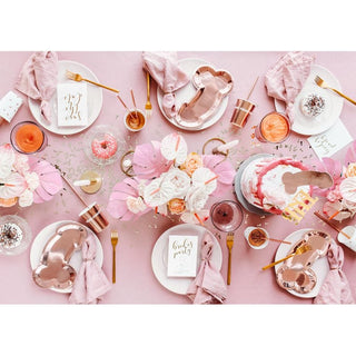 Cake Topper, Same Penis Mix