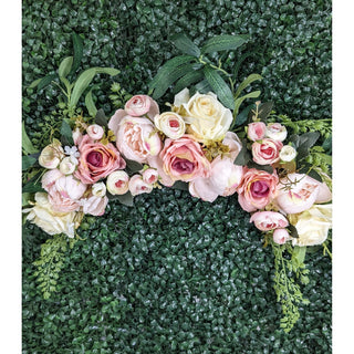 Decorative Flowers - RENTAL