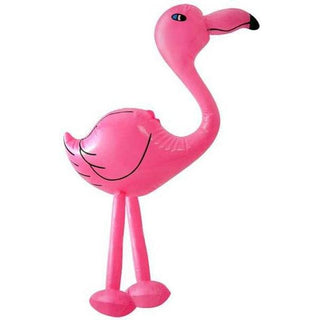 Flamingo Inflatable