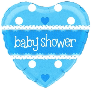 Foil Balloon Bouquets - Helium Filled