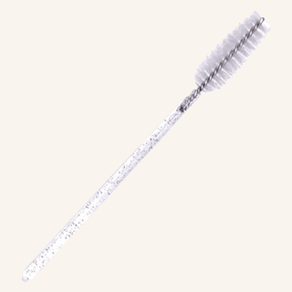 Glitter Eyelash Wand
