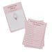 Hen Party Activity Pack - Pack of 12