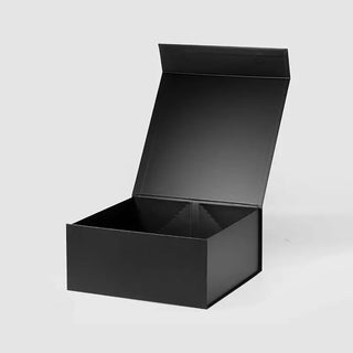 Large Ribbon Box