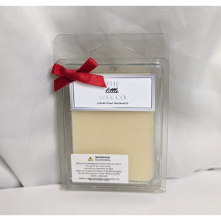 Little Wax Co. - Wax Melts