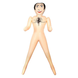 Male Blow Up Doll 150cm