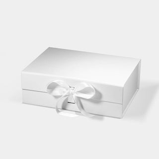 Medium Ribbon Box