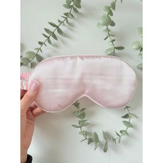Personalised Sleep Mask