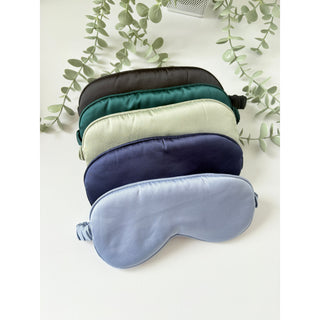 Personalised Sleep Mask