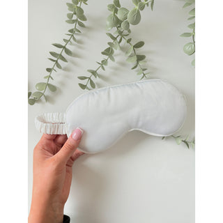 Personalised Sleep Mask