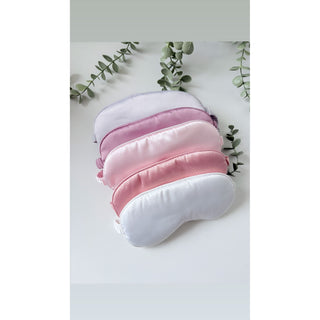 Personalised Sleep Mask