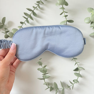 Personalised Sleep Mask