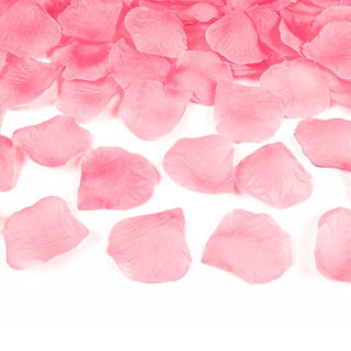 Petals 500pcs - Pink