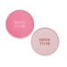 Pink 'Bride To Be' Paper Plates - Pack of 8