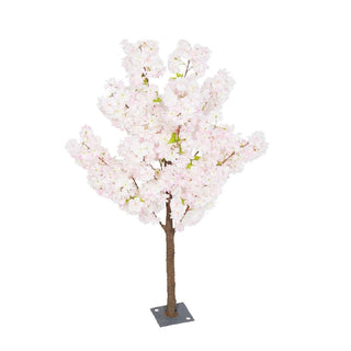 Pink Cherry Blossom Trees Rental