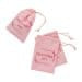 Recovery Kit Cotton Bags - Pack of 5