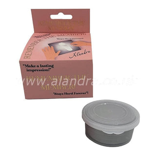 Remember the Member Gift