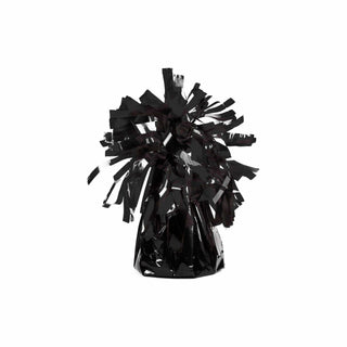 Weight for Balloons - Black (1)